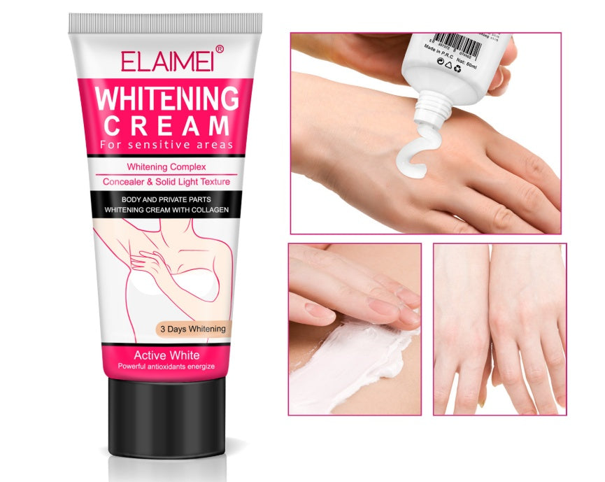 His Majesty Whitening Cream Whitening Body Cream Artifact Dating Silk Stocking Cream Whitening His Majesty Whitening Cream Whitening Body Cream Artifact Dating Silk Stocking Cream Whitening